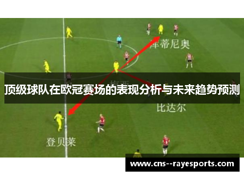 顶级球队在欧冠赛场的表现分析与未来趋势预测